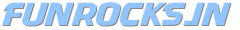 FunRocks.iN - Malayalam Songs